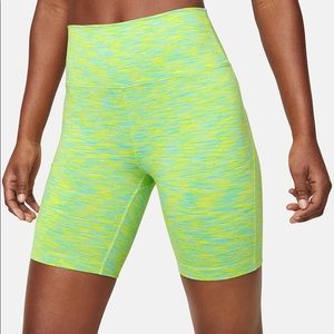 Outdoor Voices Freeform Flow Shorts